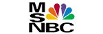 MS-NBC